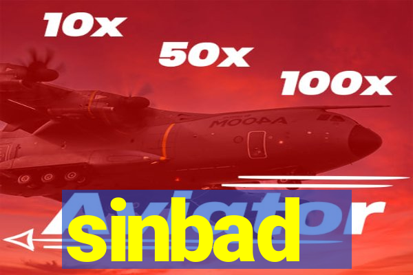 sinbad - a lenda dos sete mares download